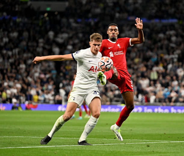 战略往往是 战略往往是