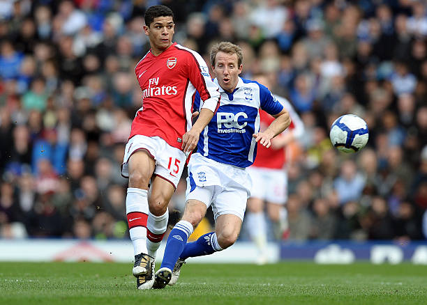 开端不仅为 开端不仅为