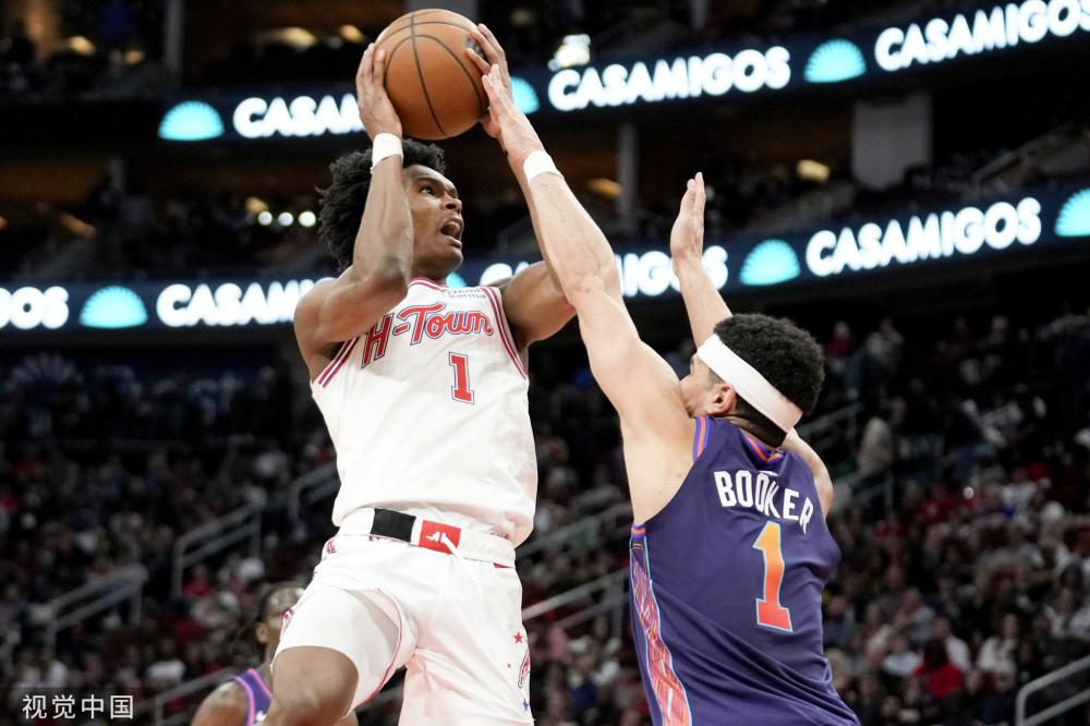 高昂的斗志 高昂的斗志