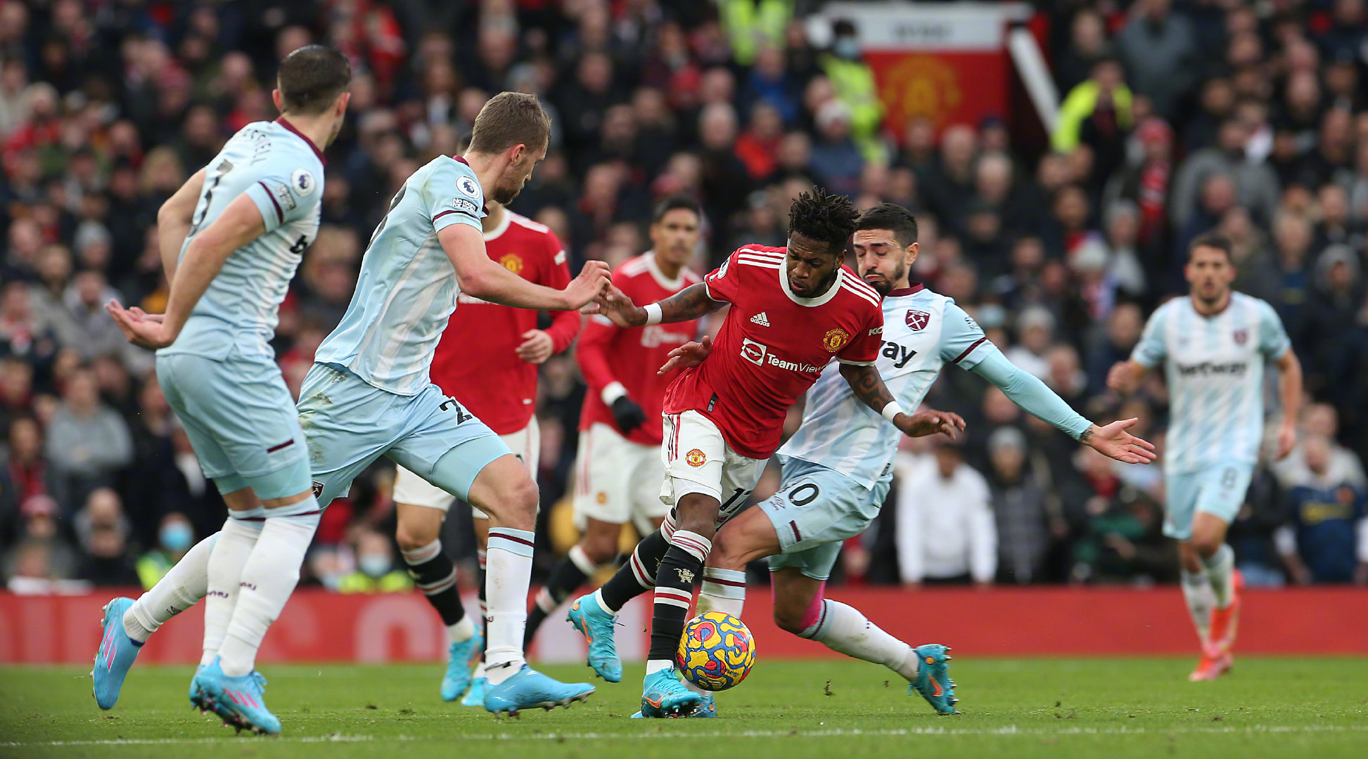 基于比赛规 基于比赛规