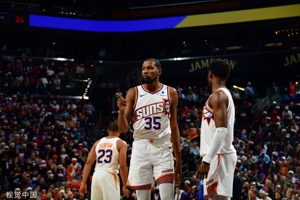 攻防两端的 攻防两端的