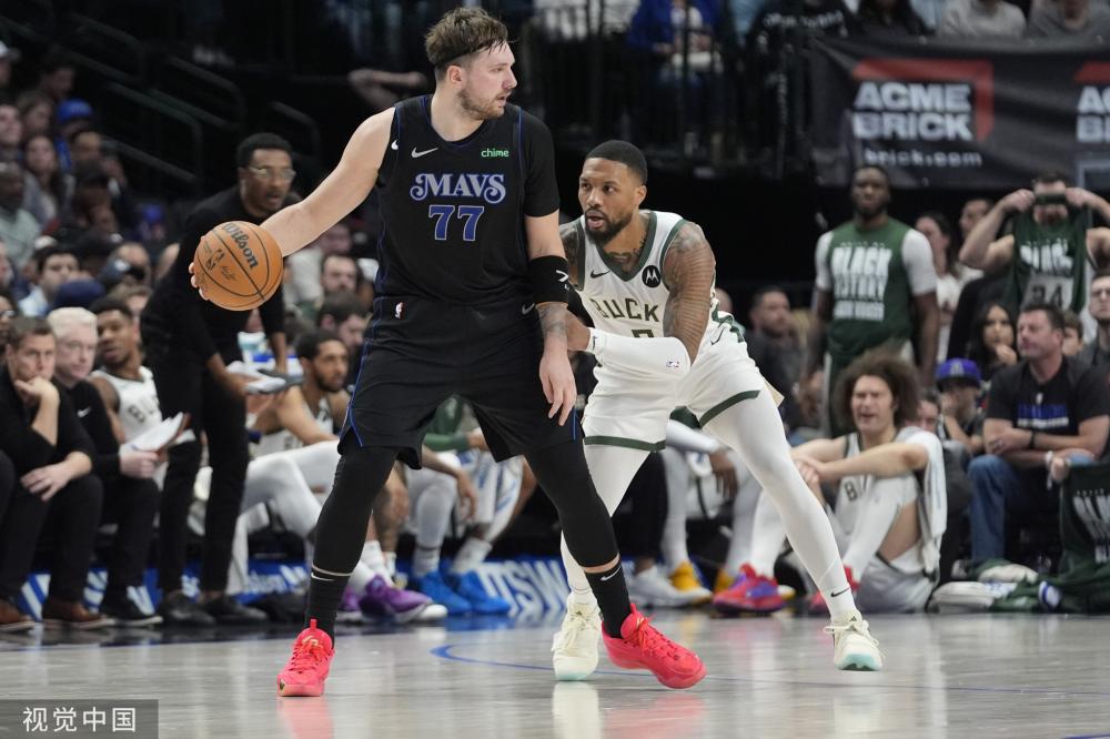 后者的发展 后者的发展