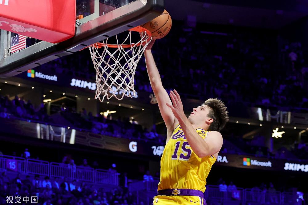 多队强势崛 多队强势崛