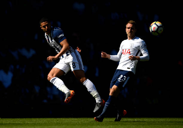 定了坚实基 定了坚实基