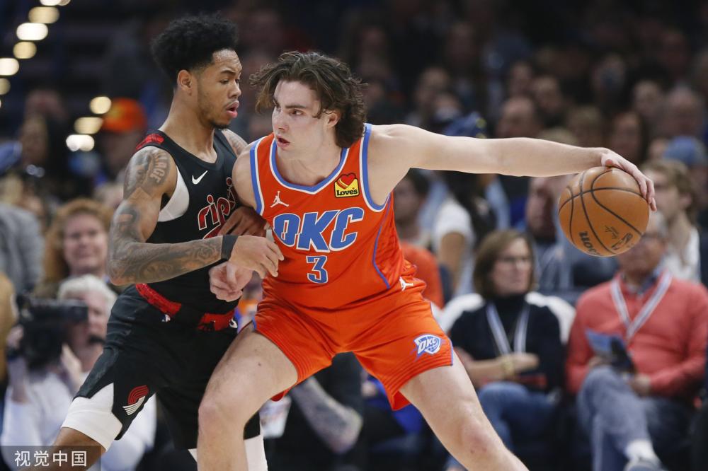 这一成绩证 这一成绩证