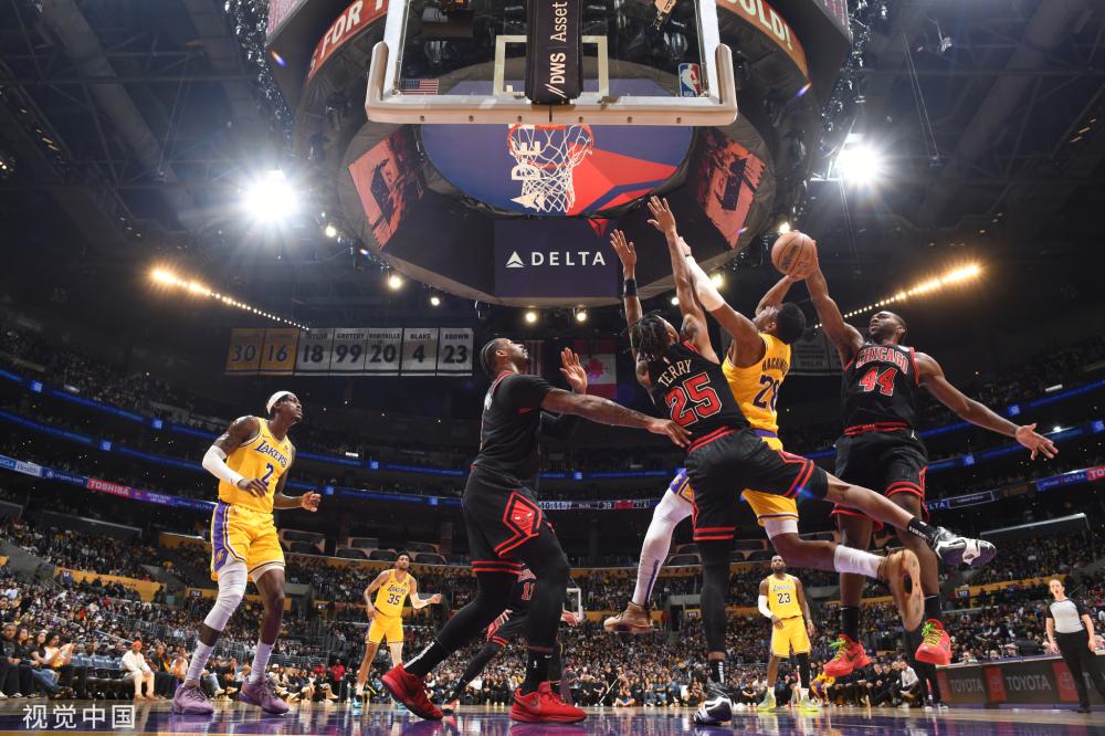 奏的阵型调 奏的阵型调