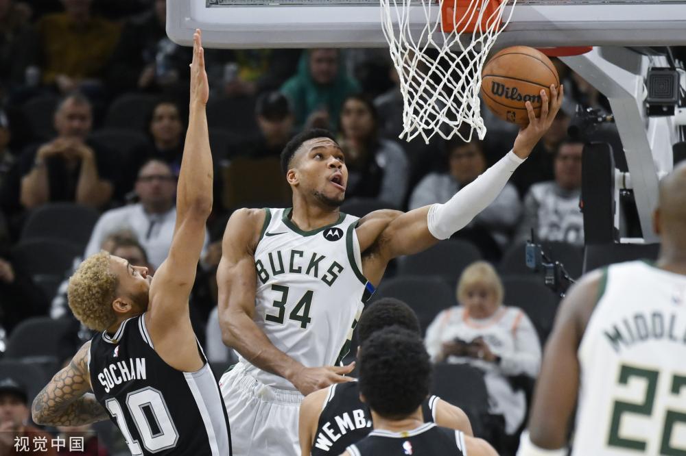 里昂果断开 里昂果断开