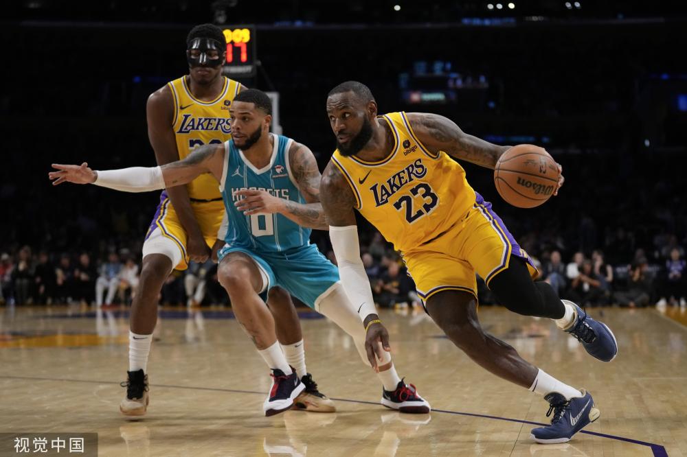 西咸新区制 西咸新区制