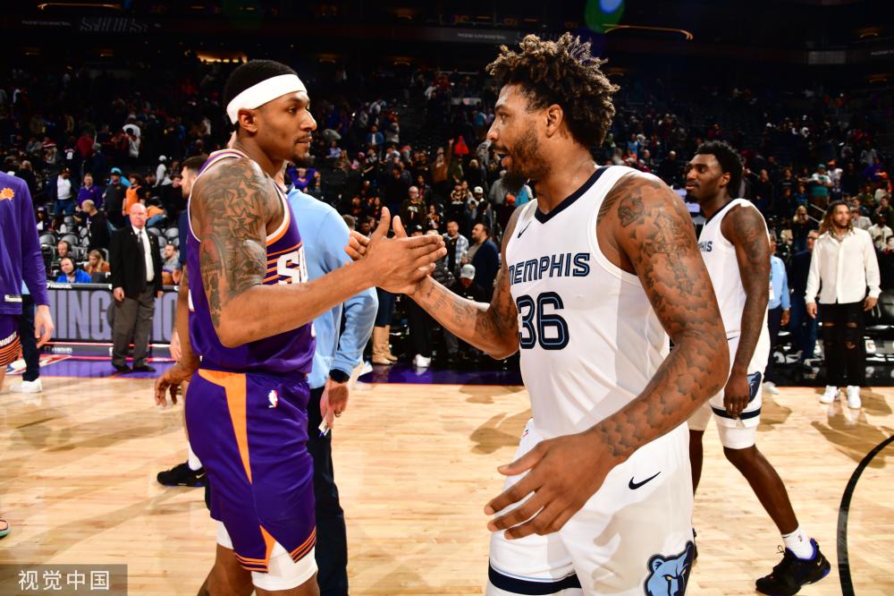 切爾西轉型 切爾西轉型