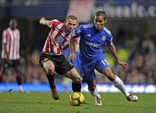 以及他在隊 以及他在隊