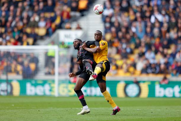 多特蒙德失 多特蒙德失