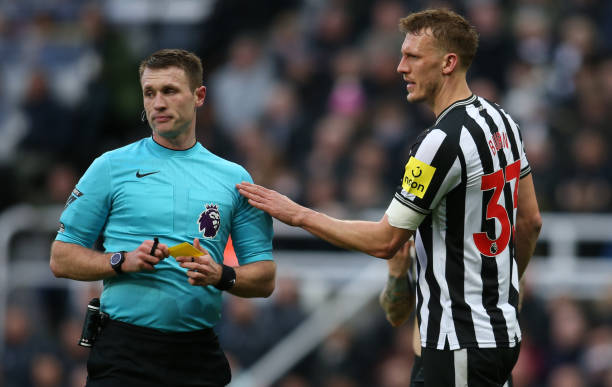 球隊延續成 球隊延續成