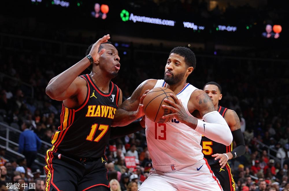 在面对顶尖 在面对顶尖