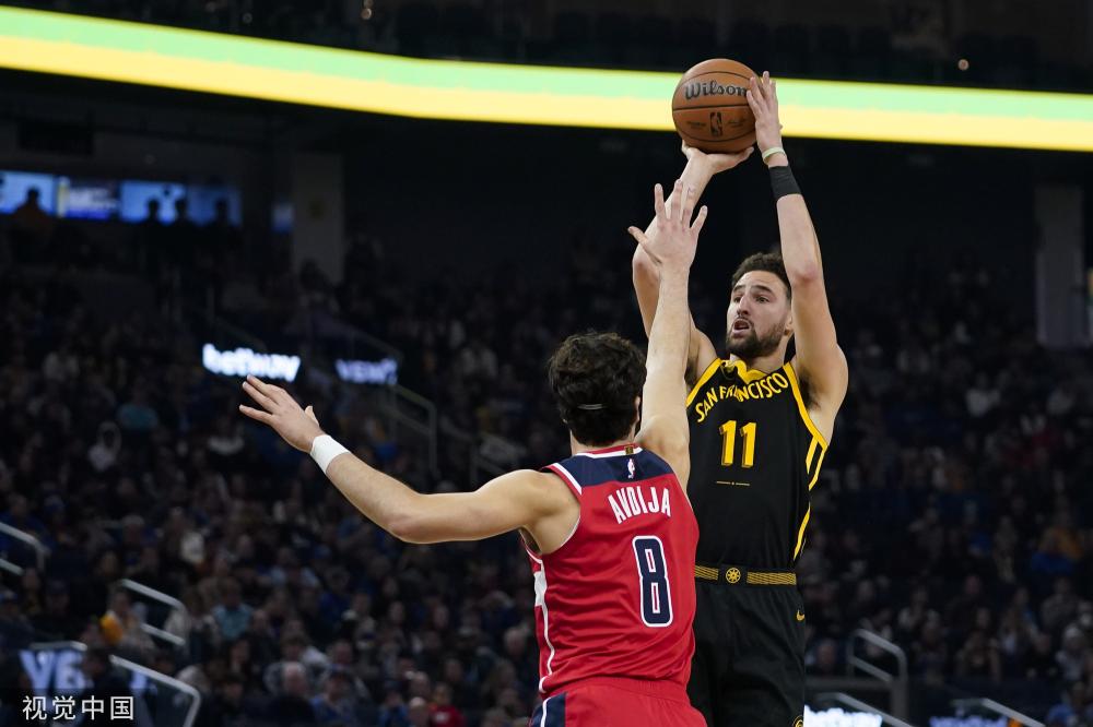 场的胜利 场的胜利