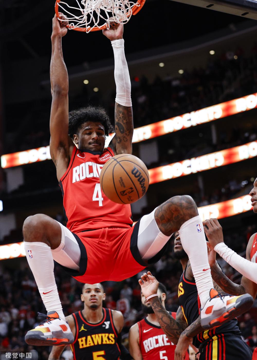 不仅仅是身 不仅仅是身