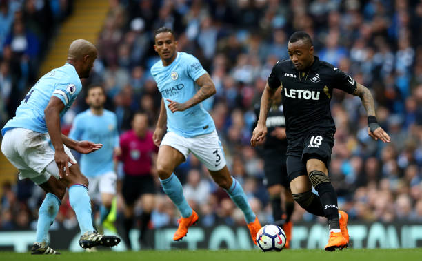 这些内容 这些内容