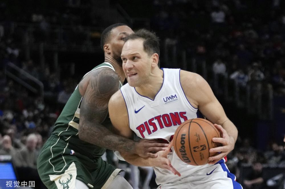 愿者和热心 愿者和热心