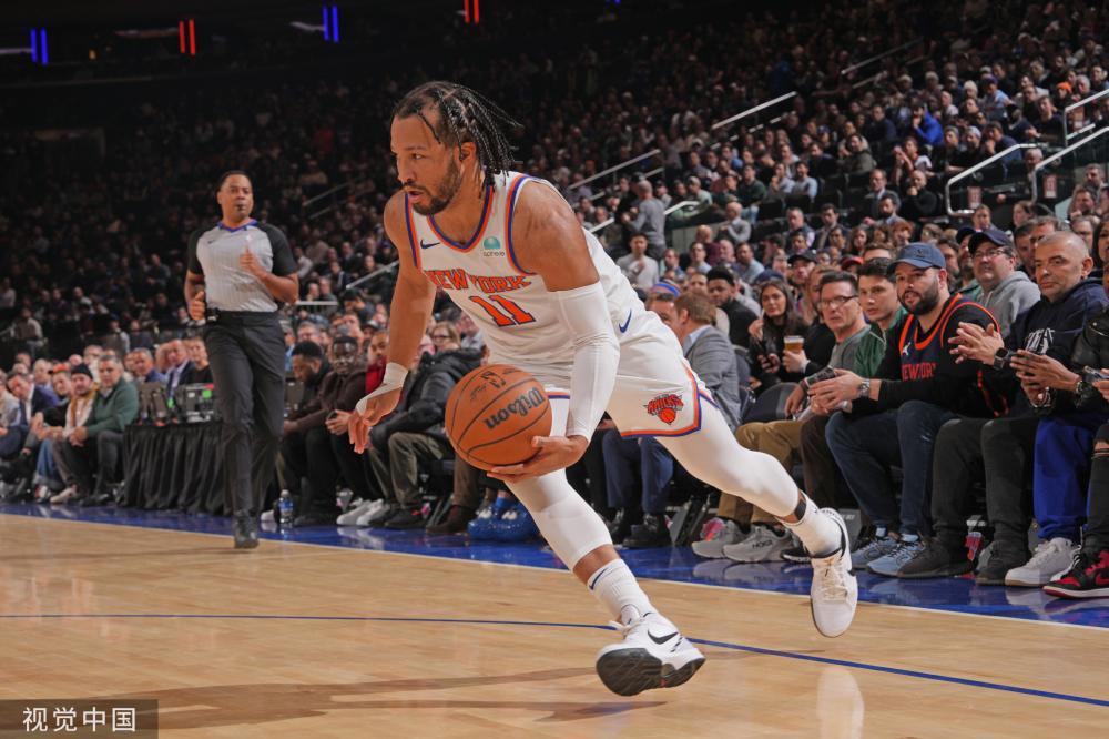 速度并不是 速度并不是