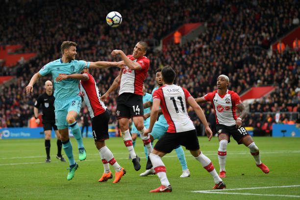 不仅是即战 不仅是即战