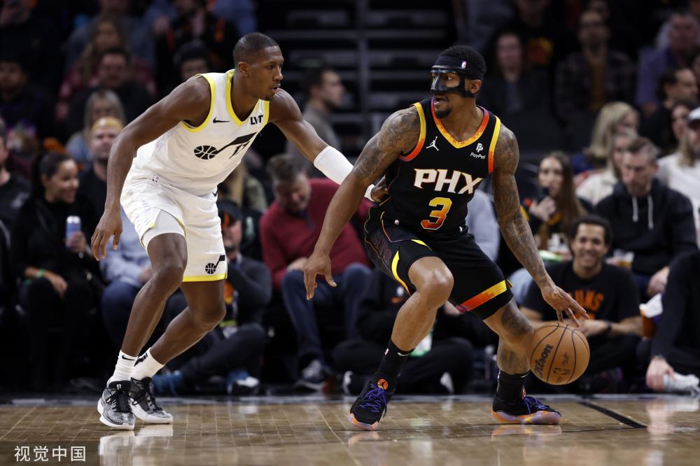 的品牌精神 的品牌精神