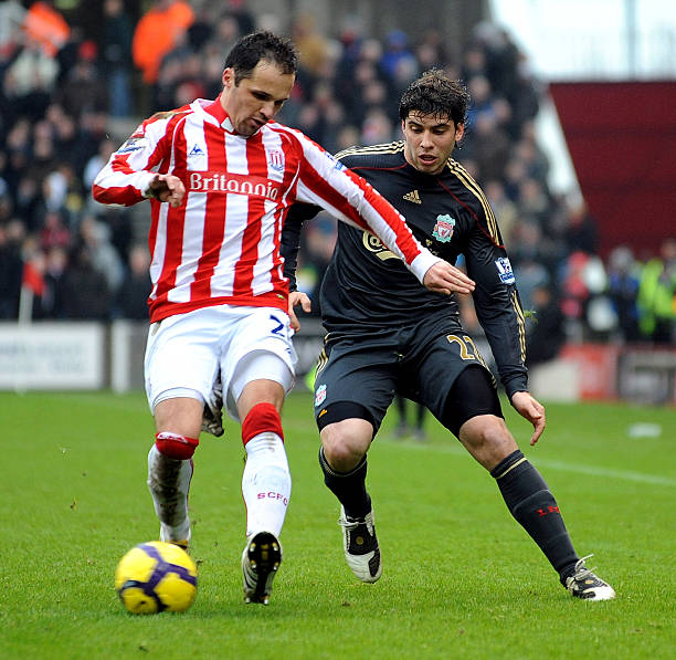 各业提供了 各业提供了