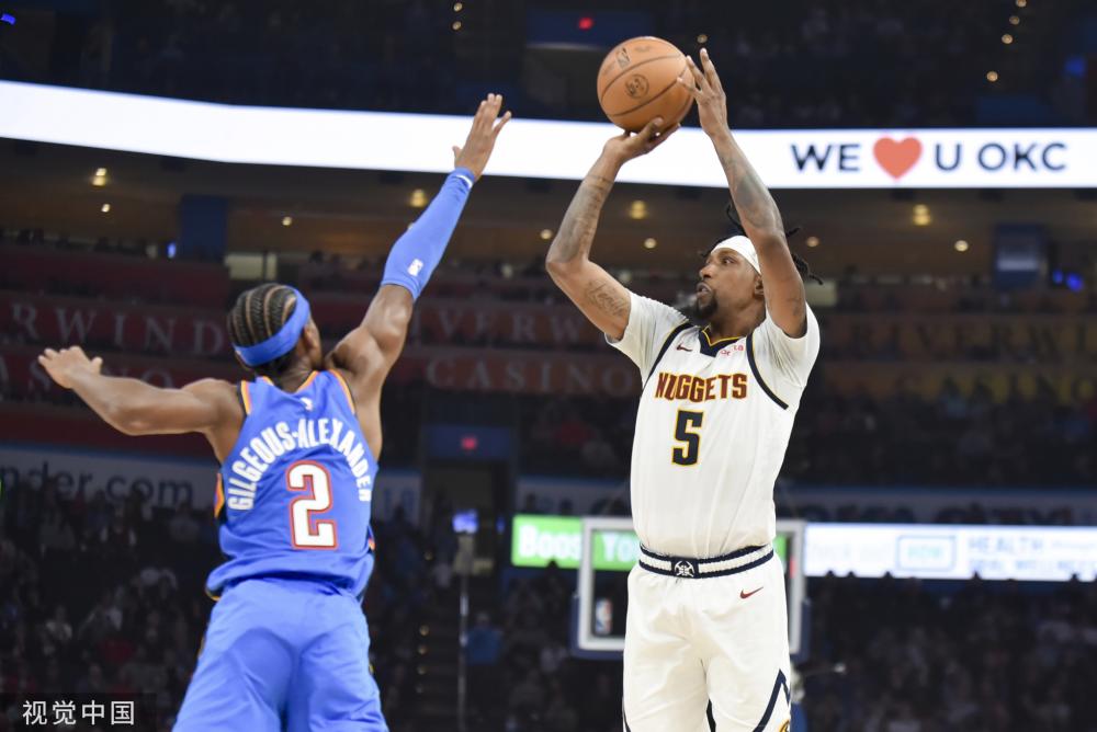 另一方面 另一方面