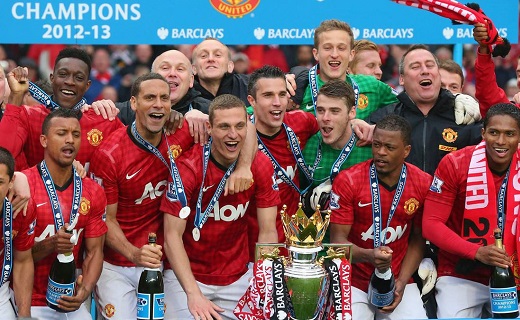 荷兰作为欧 荷兰作为欧