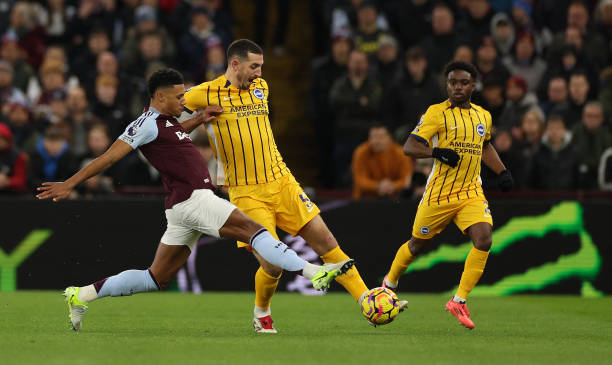 他的进步可 他的进步可