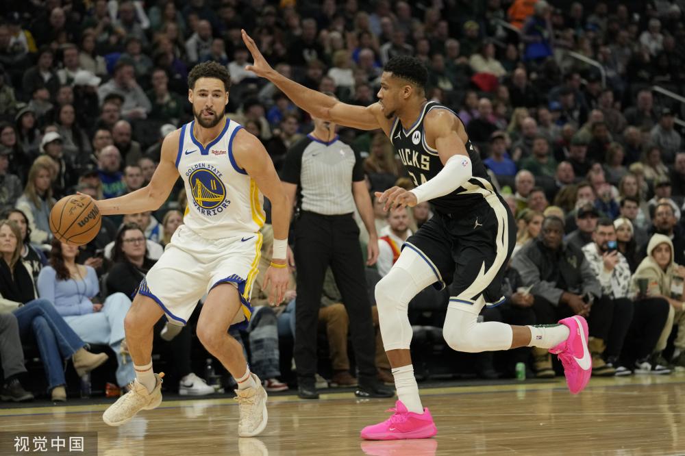 位綠茵場上 位綠茵場上