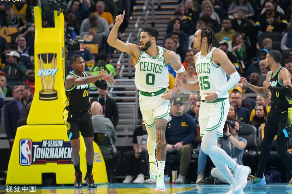 联赛表现抢 联赛表现抢