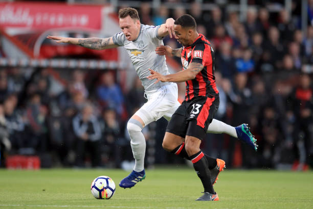 而非實力較 而非實力較