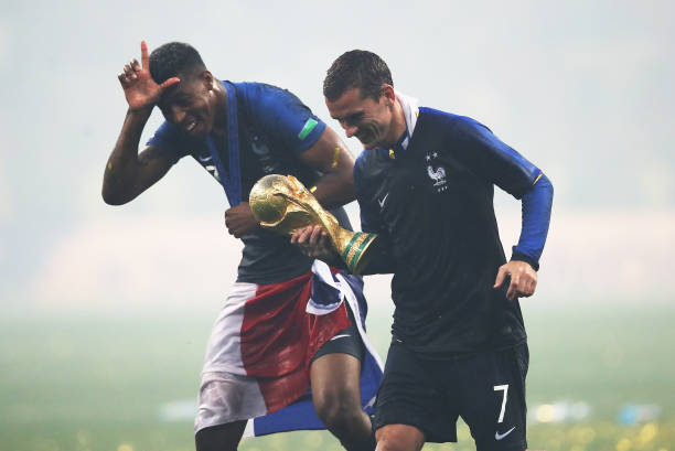 发广泛关注 发广泛关注