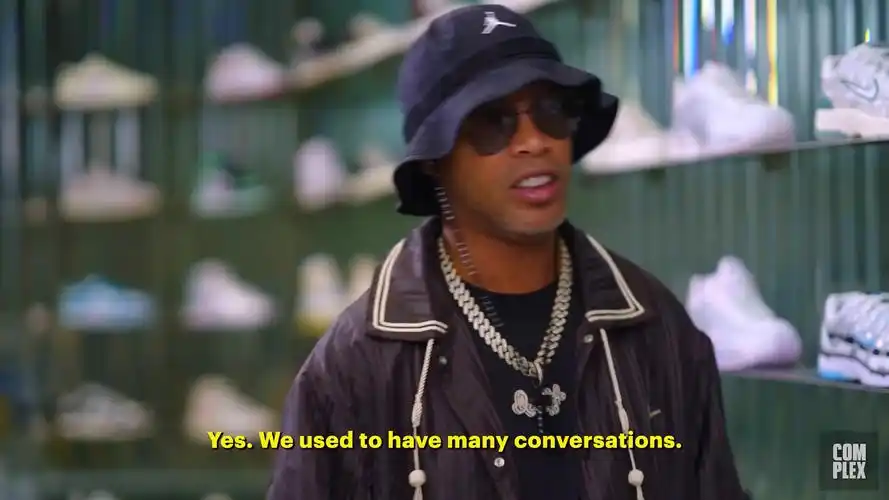 约基奇在这 约基奇在这