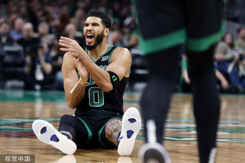 国家有关部 国家有关部