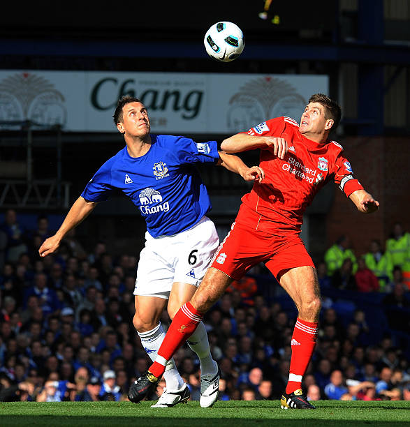 个篮板和 个篮板和