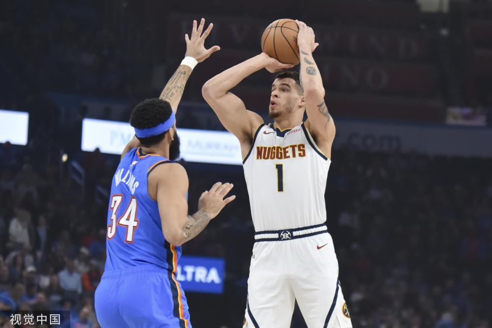 相关元素 相关元素