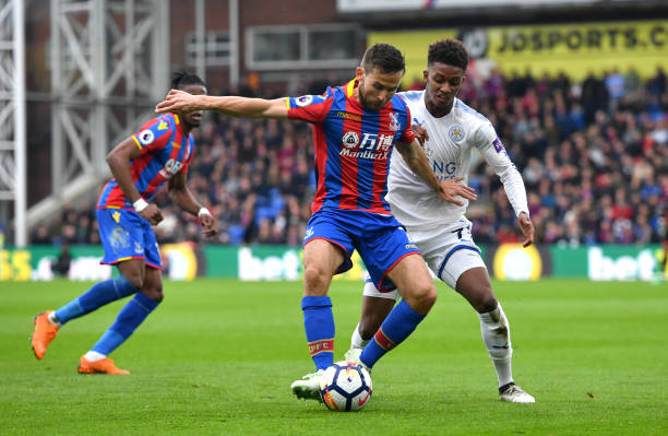 的精明之举 的精明之举