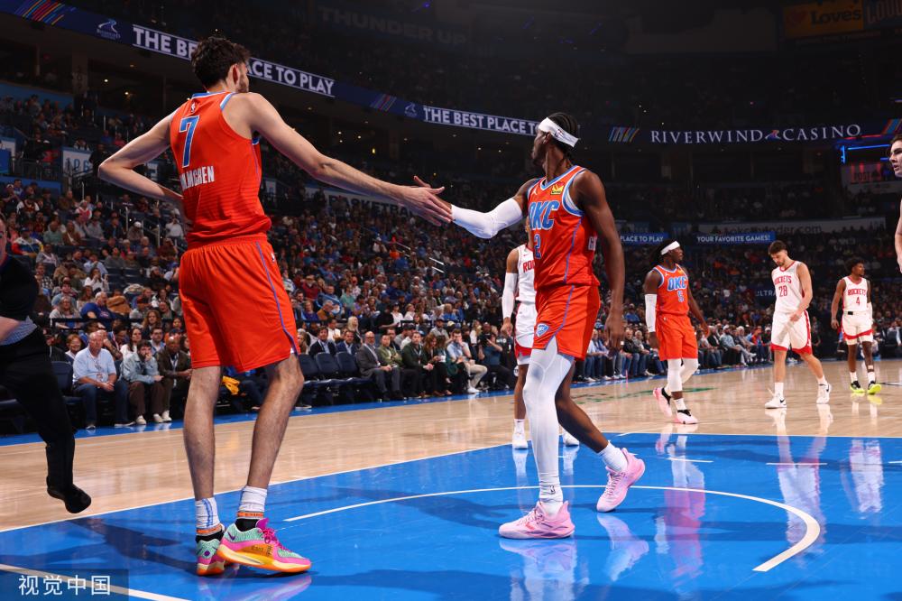 业生涯近 业生涯近