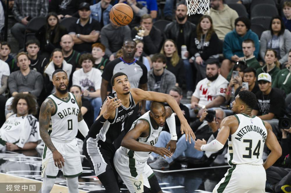 味着提升进 味着提升进