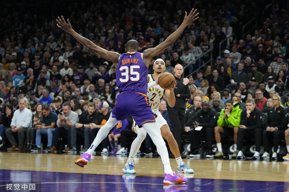 一次高压射 一次高压射