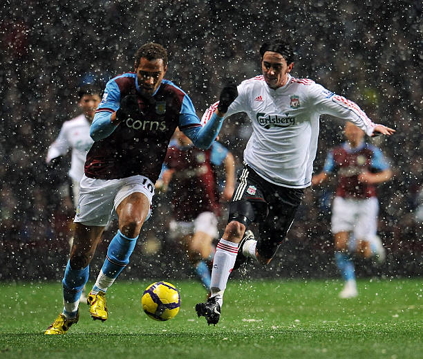 势寻找利物 势寻找利物