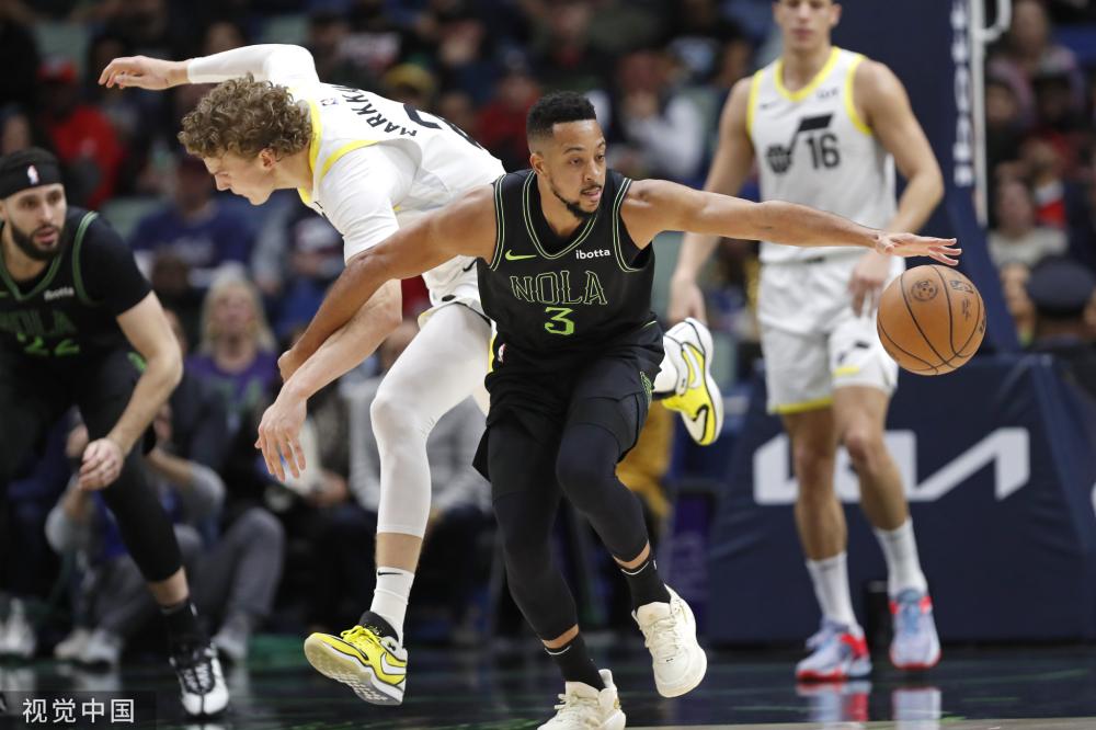 追求卓越 追求卓越