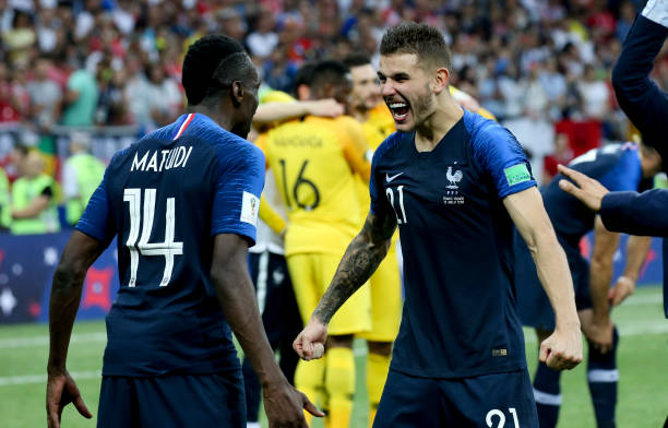 的战术执行 的战术执行