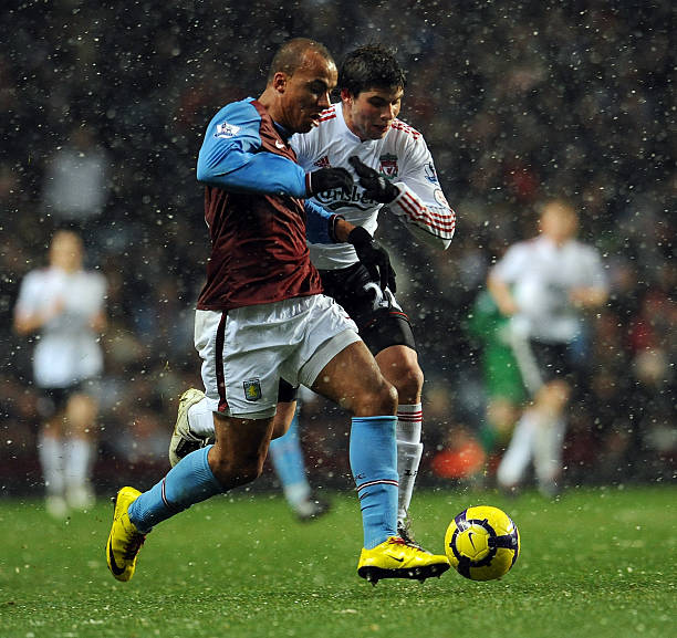 土球员提供 土球员提供