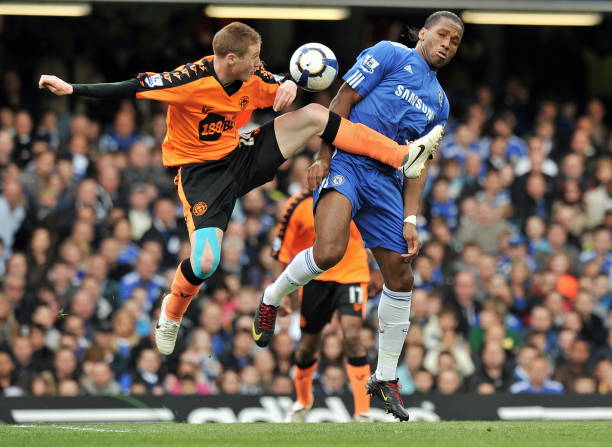 小法在场上 小法在场上