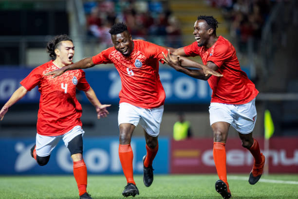 这样的策略 这样的策略