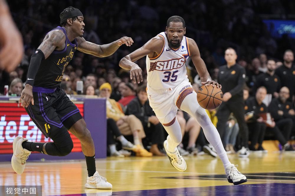 搏精神和卓 搏精神和卓