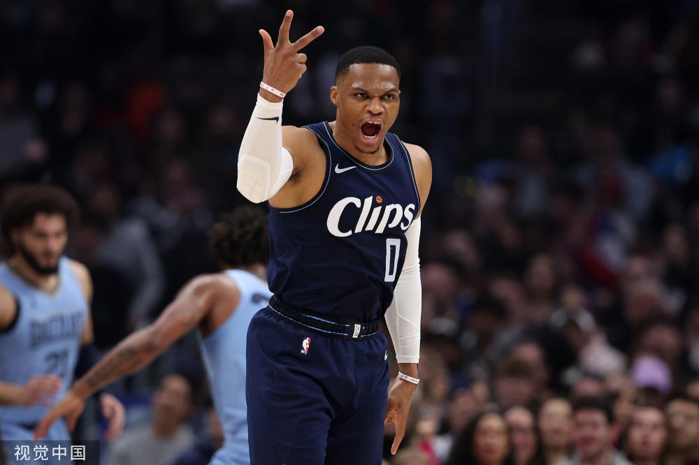 数据管理方 数据管理方