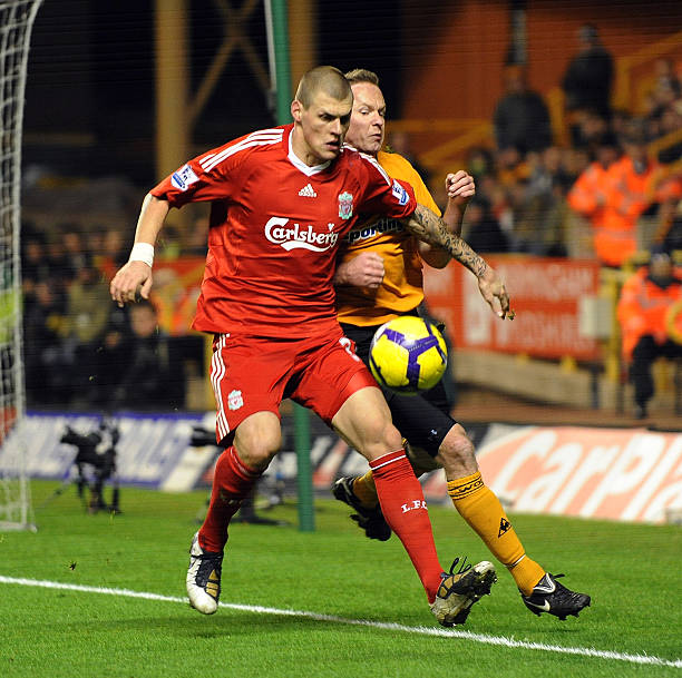 不仅让大国 不仅让大国