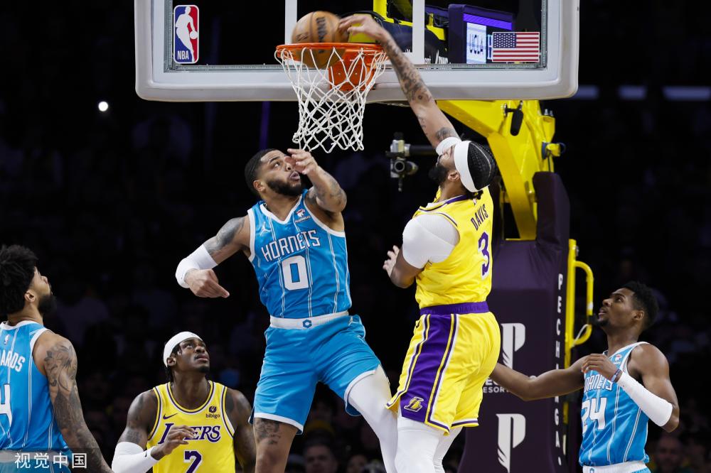 經濟實力驅 經濟實力驅